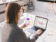 Microsoft-Office-2024-Home-Business-for-Mac-or-PC-Lifetime-License-1-1-1